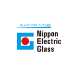 clients (47)